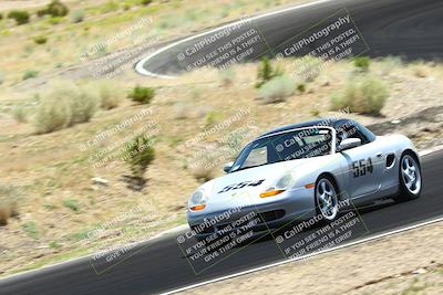 media/Sep-16-2023-PCA San Diego (Sat) [[4ecc9186e6]]/3-Yellow/session 3 turn 4a/
